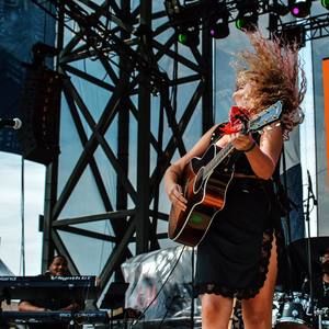 Meet your Posher, Maddie